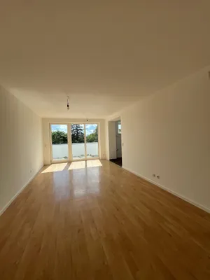 3-Zimmer-Wohnung mieten in Baden – 77,32 m², € 940 – Bild 3 von 25