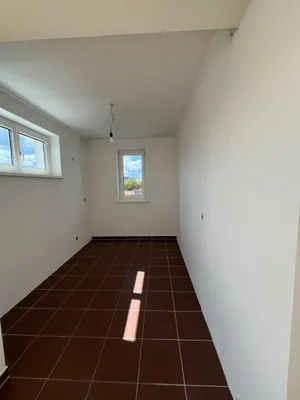 3-Zimmer-Wohnung mieten in Baden – 77,32 m², € 940 – Bild 6 von 25
