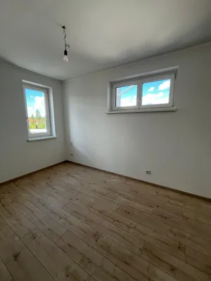 3-Zimmer-Wohnung mieten in Baden – 77,32 m², € 940 – Bild 13 von 25