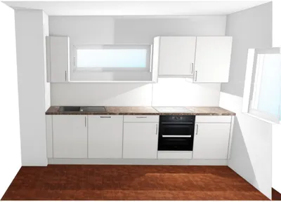 3-Zimmer-Wohnung mieten in Baden – 77,32 m², € 940 – Bild 9 von 25