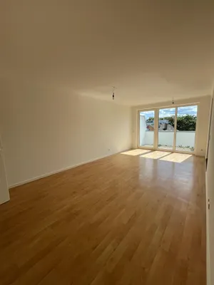 3-Zimmer-Wohnung mieten in Baden – 77,32 m², € 940 – Bild 4 von 25