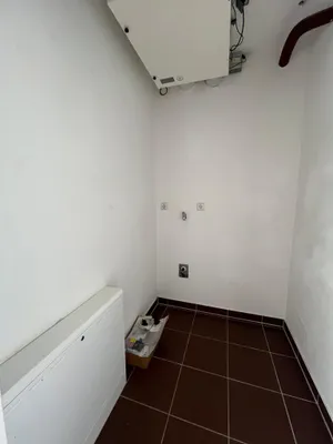 3-Zimmer-Wohnung mieten in Baden – 77,32 m², € 940 – Bild 21 von 25