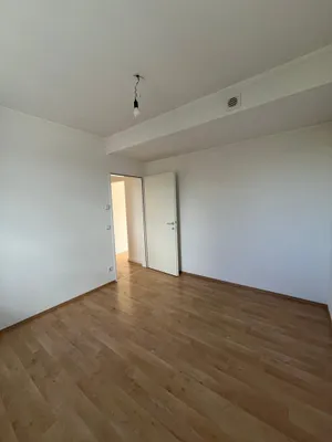 3-Zimmer-Wohnung mieten in Baden – 77,32 m², € 940 – Bild 18 von 25