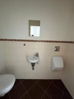 3-Zimmer-Wohnung mieten in Baden – 77,32 m², € 940 – Bild 20 von 25