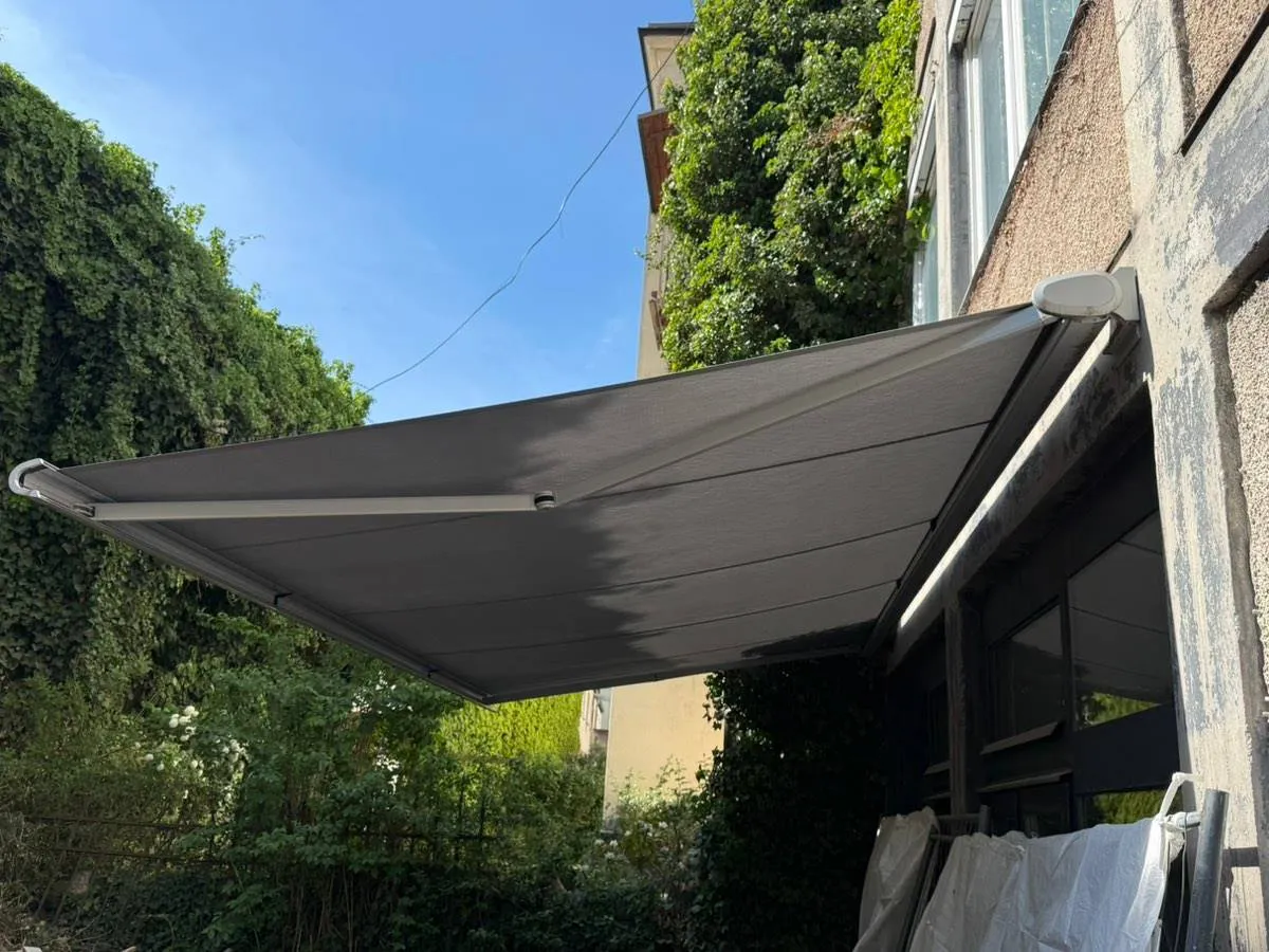 zelt unterbodenschutz Pavillon CampBase Length:12 Größe:32 Angelstuhl, Camouflage Braun, höhenverstellbar