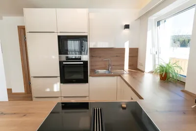 3-Zimmer-Wohnung kaufen in Liezen – 86 m², € 585.000 – Bild 3 von 9