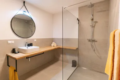 3-Zimmer-Wohnung kaufen in Liezen – 86 m², € 585.000 – Bild 6 von 9