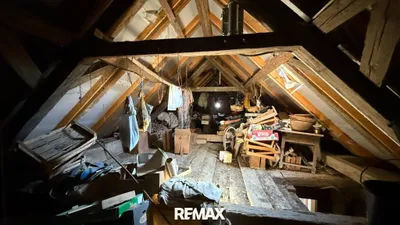 2-Zimmer-Haus kaufen in Güssing – 89 m², € 229.000 – Bild 12 von 34