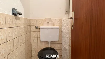 2-Zimmer-Haus kaufen in Güssing – 89 m², € 229.000 – Bild 9 von 34