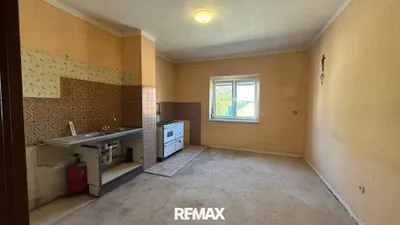 2-Zimmer-Haus kaufen in Güssing – 89 m², € 229.000 – Bild 4 von 34