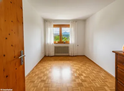 3-Zimmer-Wohnung kaufen in Villach – 87,67 m², € 349.800 – Bild 8 von 12