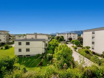 3-Zimmer-Wohnung kaufen in Villach – 87,67 m², € 349.800 – Bild 3 von 12