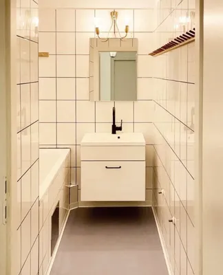 3-Zimmer-Wohnung mieten in Wien – 80 m², € 1.690 – Bild 11 von 14