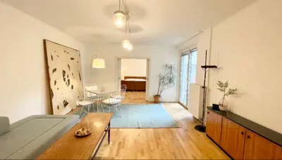 3-Zimmer-Wohnung mieten in Wien – 80 m², € 1.690 – Bild 4 von 14