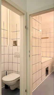 3-Zimmer-Wohnung mieten in Wien – 80 m², € 1.690 – Bild 12 von 14