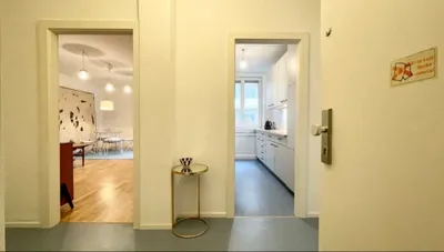 3-Zimmer-Wohnung mieten in Wien – 80 m², € 1.690 – Bild 10 von 14