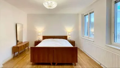 3-Zimmer-Wohnung mieten in Wien – 80 m², € 1.690 – Bild 6 von 14