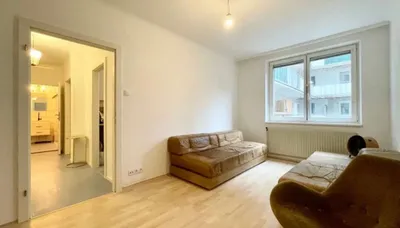 3-Zimmer-Wohnung mieten in Wien – 80 m², € 1.690 – Bild 9 von 14