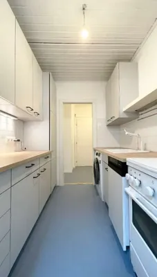3-Zimmer-Wohnung mieten in Wien – 80 m², € 1.690 – Bild 13 von 14