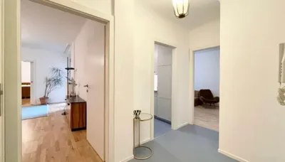 3-Zimmer-Wohnung mieten in Wien – 80 m², € 1.690 – Bild 7 von 14