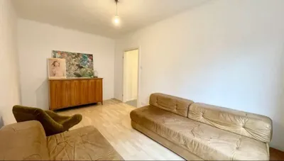 3-Zimmer-Wohnung mieten in Wien – 80 m², € 1.690 – Bild 8 von 14