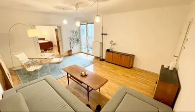 3-Zimmer-Wohnung mieten in Wien – 80 m², € 1.690 – Bild 2 von 14