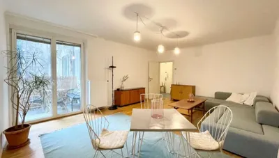 3-Zimmer-Wohnung mieten in Wien – 80 m², € 1.690 – Bild 5 von 14