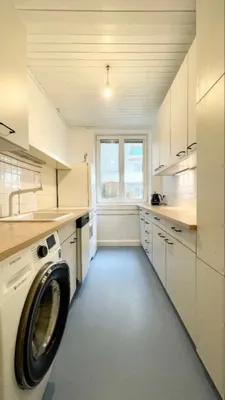 3-Zimmer-Wohnung mieten in Wien – 80 m², € 1.690 – Bild 14 von 14