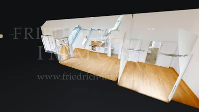 2-Zimmer-Wohnung kaufen in Wien – 53 m², € 402.018 – Bild 28 von 34