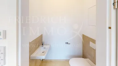 2-Zimmer-Wohnung kaufen in Wien – 53 m², € 402.018 – Bild 23 von 34
