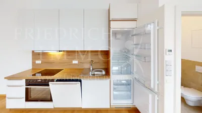 2-Zimmer-Wohnung kaufen in Wien – 53 m², € 402.018 – Bild 24 von 34