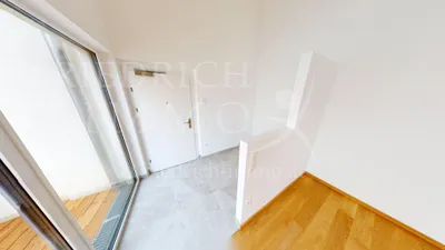 2-Zimmer-Wohnung kaufen in Wien – 53 m², € 402.018 – Bild 15 von 34