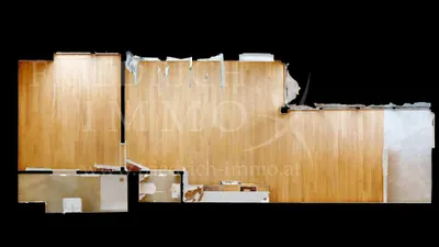 2-Zimmer-Wohnung kaufen in Wien – 53 m², € 402.018 – Bild 32 von 34