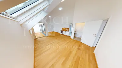 2-Zimmer-Wohnung kaufen in Wien – 53 m², € 402.018 – Bild 6 von 34