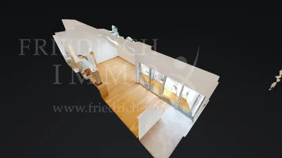 2-Zimmer-Wohnung kaufen in Wien – 53 m², € 402.018 – Bild 31 von 34
