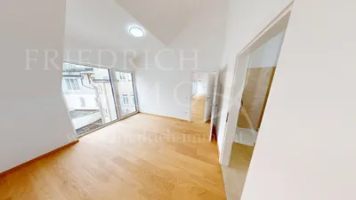 2-Zimmer-Wohnung kaufen in Wien – 53 m², € 402.018 – Bild 9 von 34