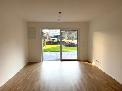 2-Zimmer-Wohnung mieten in Schärding – 72 m², € 1.070