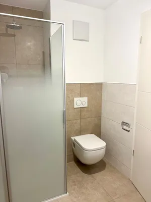 2-Zimmer-Wohnung mieten in Schärding – 72 m², € 1.070 – Bild 10 von 14