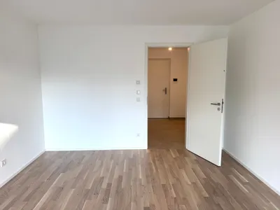 2-Zimmer-Wohnung mieten in Schärding – 72 m², € 1.070 – Bild 8 von 14
