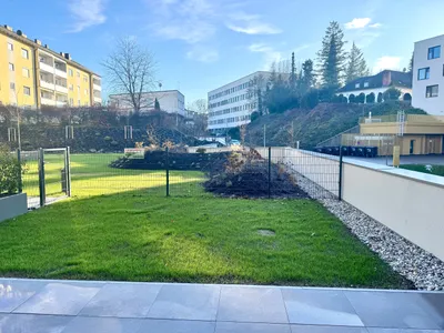 2-Zimmer-Wohnung mieten in Schärding – 72 m², € 1.070 – Bild 3 von 14