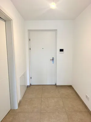 2-Zimmer-Wohnung mieten in Schärding – 72 m², € 1.070 – Bild 6 von 14