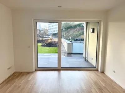 2-Zimmer-Wohnung mieten in Schärding – 72 m², € 1.070 – Bild 9 von 14