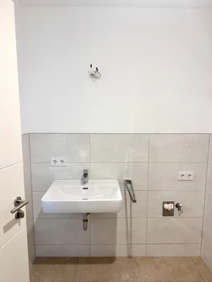 2-Zimmer-Wohnung mieten in Schärding – 72 m², € 1.070 – Bild 11 von 14