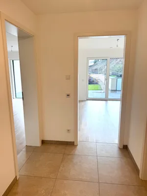 2-Zimmer-Wohnung mieten in Schärding – 72 m², € 1.070 – Bild 7 von 14
