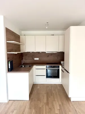 2-Zimmer-Wohnung mieten in Schärding – 72 m², € 1.070 – Bild 4 von 14