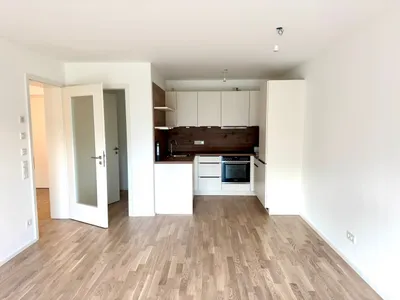 2-Zimmer-Wohnung mieten in Schärding – 72 m², € 1.070 – Bild 2 von 14