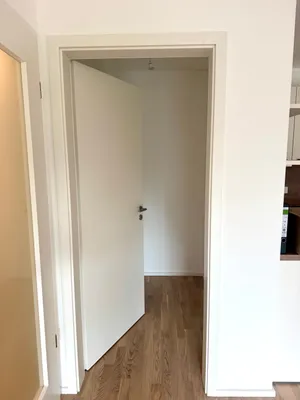 2-Zimmer-Wohnung mieten in Schärding – 72 m², € 1.070 – Bild 5 von 14