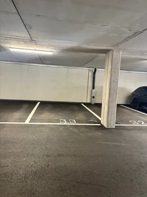 2-Zimmer-Wohnung mieten in Schärding – 72 m², € 1.070 – Bild 13 von 14