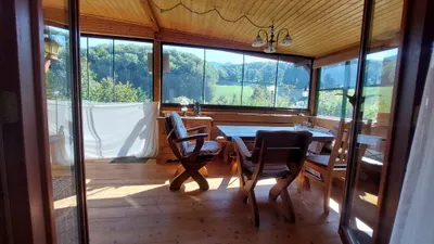 3-Zimmer-Wohnung kaufen in Lilienfeld – 56 m², € 49.000 – Bild 5 von 14