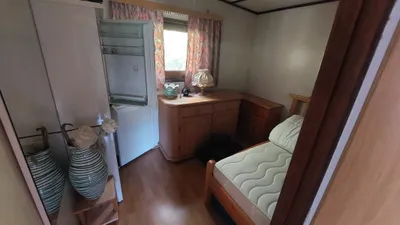 3-Zimmer-Wohnung kaufen in Lilienfeld – 56 m², € 49.000 – Bild 13 von 14